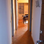 IMG 20260207 WA0001 (FILEminimizer) 1785164565 gallery 150x150